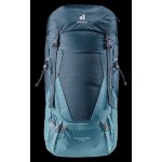 Deuter Futura Air Trek 45+10 L SL Wanderrucksack 