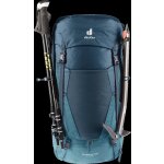 Deuter Futura Air Trek 45+10 L SL Wanderrucksack 
