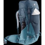Deuter Futura Air Trek 45+10 L SL Wanderrucksack 