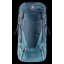 Deuter Futura Air Trek 45+10 L SL Wanderrucksack 