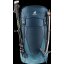 Deuter Futura Air Trek 45+10 L SL Wanderrucksack 