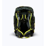 Ergobag Pack Schulrucksack-Set 6-tlg. 