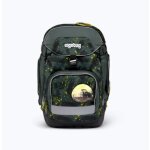 Ergobag Pack Schulrucksack-Set 6-tlg. 
