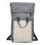 ZWEI Rucksack Benno BE260