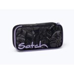 Satch Pack Set Schulrucksack Set 30 L Betty Grey