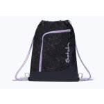 Satch Pack Set Schulrucksack Set 30 L Betty Grey