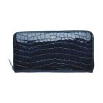 Golden Head Cayenne RFID Prodect Damen...