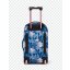 Satch Flow S Reisetrolley Rollenreisetasche