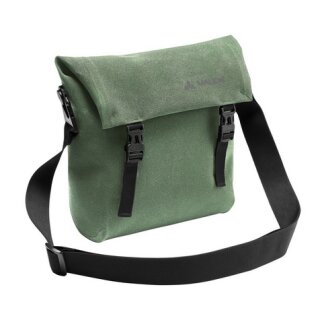 Vaude Augsburg IV S Fahrradtasche Lenkertasche**