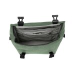 Vaude Augsburg IV S Fahrradtasche Lenkertasche**