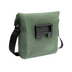 Vaude Augsburg IV S Fahrradtasche Lenkertasche**