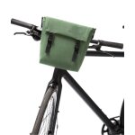 Vaude Augsburg IV S Fahrradtasche Lenkertasche**