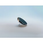 SONNENGLAS® SOMO Classic Sonnenmodul (Gen. 6) ** WEEE Nr. des Herstellers DE91797521