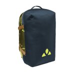 Vaude CityDuffel 65 Reisetasche **