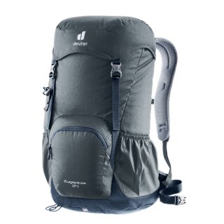 Deuter Zugspitze 24 L Rucksack 