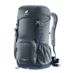 Deuter Zugspitze 24 L Rucksack 