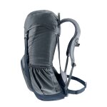 Deuter Zugspitze 24 L Rucksack 