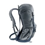 Deuter Zugspitze 24 L Rucksack 