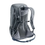 Deuter Zugspitze 24 L Rucksack 