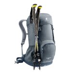 Deuter Zugspitze 24 L Rucksack 