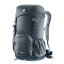 Deuter Zugspitze 24 L Rucksack 