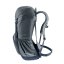 Deuter Zugspitze 24 L Rucksack 