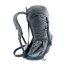 Deuter Zugspitze 24 L Rucksack 