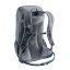 Deuter Zugspitze 24 L Rucksack 