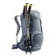 Deuter Zugspitze 24 L Rucksack 