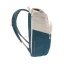 Vaude Okab Revalued 25 l Tagesrucksack** mit Rollverschluss