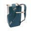 Vaude Okab Revalued 25 l Tagesrucksack** mit Rollverschluss