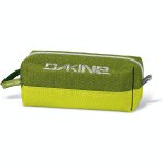 Dakine Accessory Case / Schlampermappe in "blocks"
