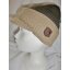 Dakine Mütze Cuff Visor in "brown"