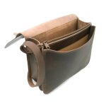 Thielemann Jagdtasche Manaus Ranger aus Rindsleder