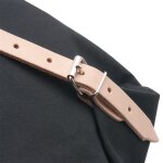 Thielemann Jagdrucksack in schwarz