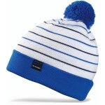 Dakine RILEY Mütze in "white"