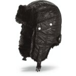 Dakine TATIANA Wintermütze in "black"