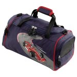 Hama Step by Step Sporttasche in "Speed...