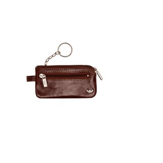 Golden Head Colorado Classic Schlüssel-Etui in "black"