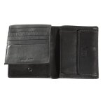 Camel aktive Börse Hochformat in "schwarz"