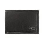 Camel aktive Mini-Börse Querformat in...