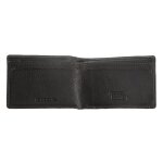 Camel aktive Mini-Börse Querformat in...