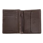 Camel aktive Börse Hochformat in "braun"