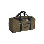 Camel active Reisetasche Sporty Journey,