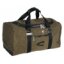 Camel active Reisetasche Sporty Journey,