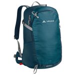 Vaude Wizard 24+4 Rucksack  **