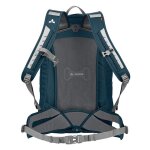 Vaude Wizard 24+4 Rucksack  **