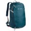Vaude Wizard 24+4 Rucksack  **