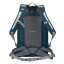 Vaude Wizard 24+4 Rucksack  **
