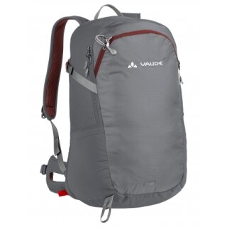 Vaude Wizard 18+4 Rucksack 